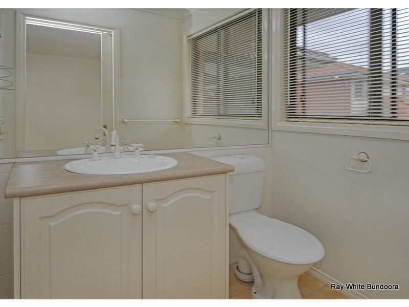 14 Wisteria Drive, Bundoora VIC 3083