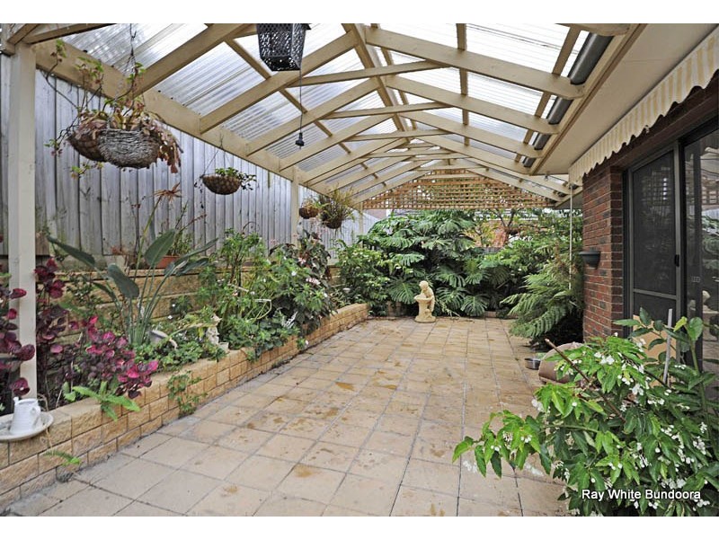 14 Wisteria Drive, Bundoora VIC 3083