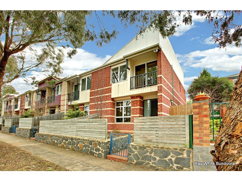 1/70 Grange Boulevard, Bundoora VIC 3083