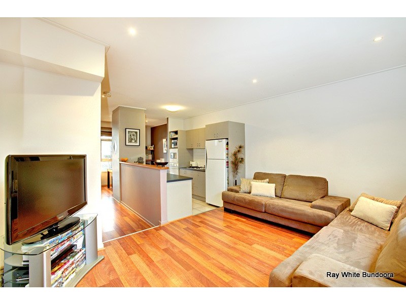 1/70 Grange Boulevard, Bundoora VIC 3083