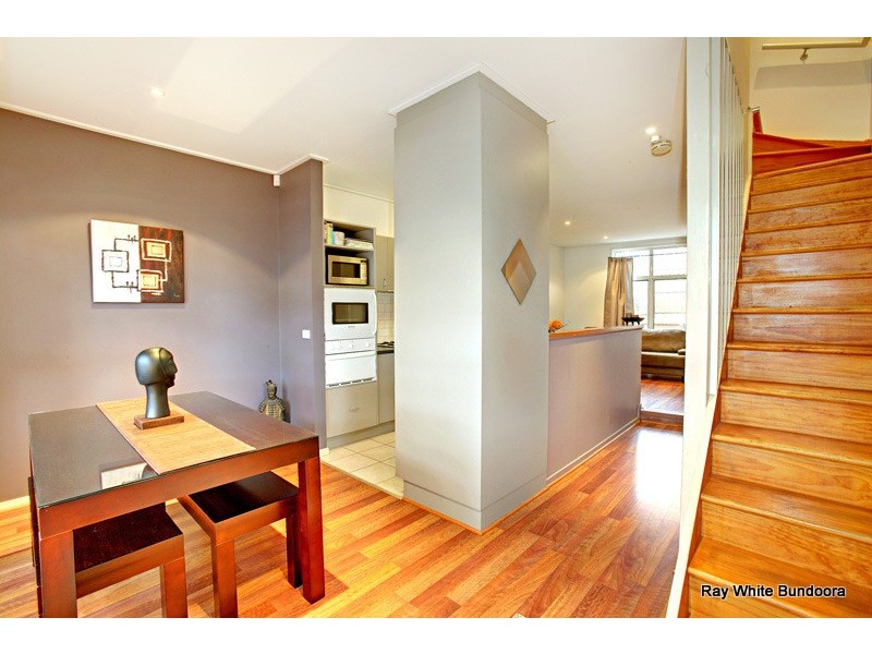 1/70 Grange Boulevard, Bundoora VIC 3083
