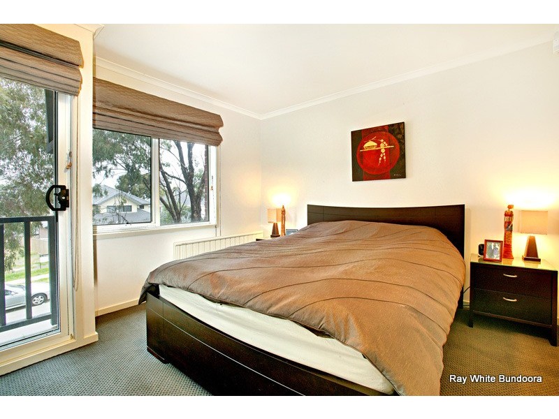 1/70 Grange Boulevard, Bundoora VIC 3083