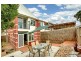 1/70 Grange Boulevard, Bundoora VIC 3083