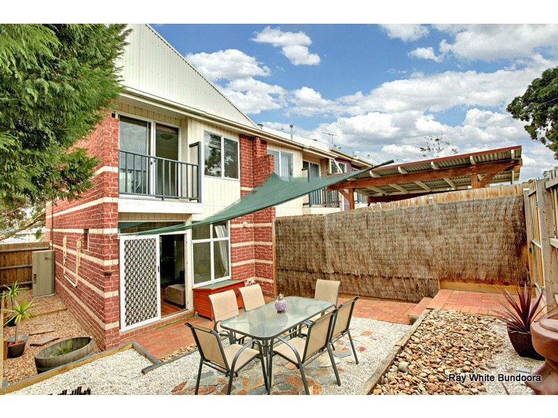 1/70 Grange Boulevard, Bundoora VIC 3083