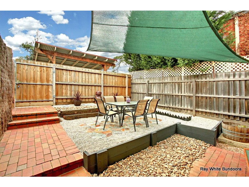 1/70 Grange Boulevard, Bundoora VIC 3083