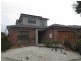 26 Greenfields Drive, Epping VIC 3076