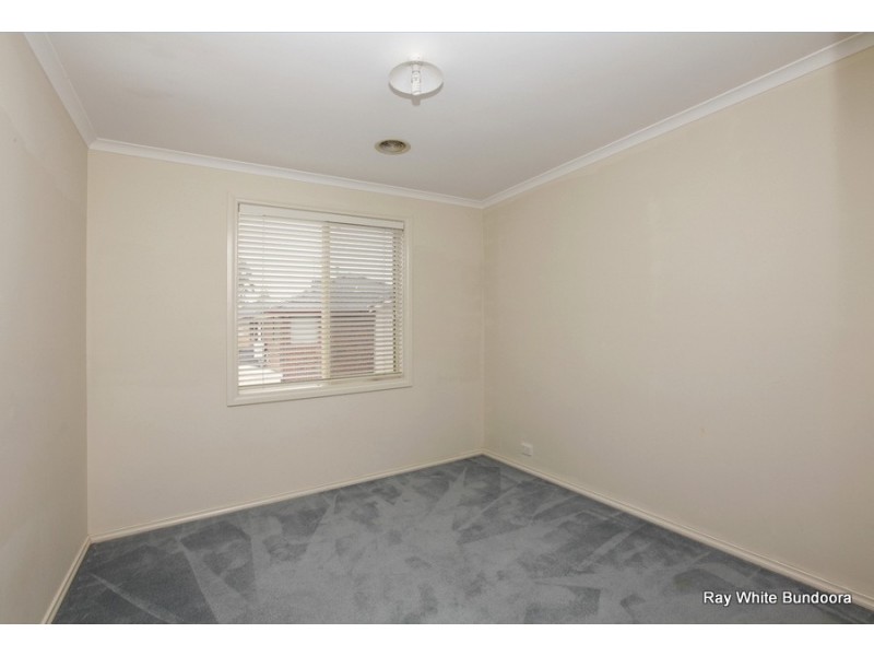 1 Redbark Hill Circuit, South Morang VIC 3752