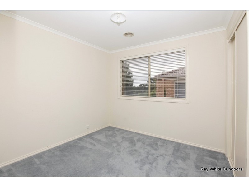 1 Redbark Hill Circuit, South Morang VIC 3752