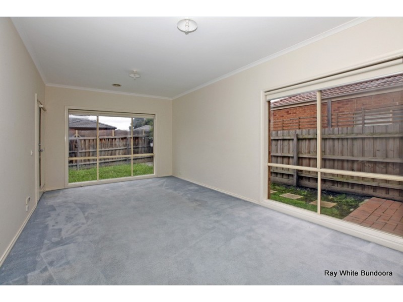 1 Redbark Hill Circuit, South Morang VIC 3752