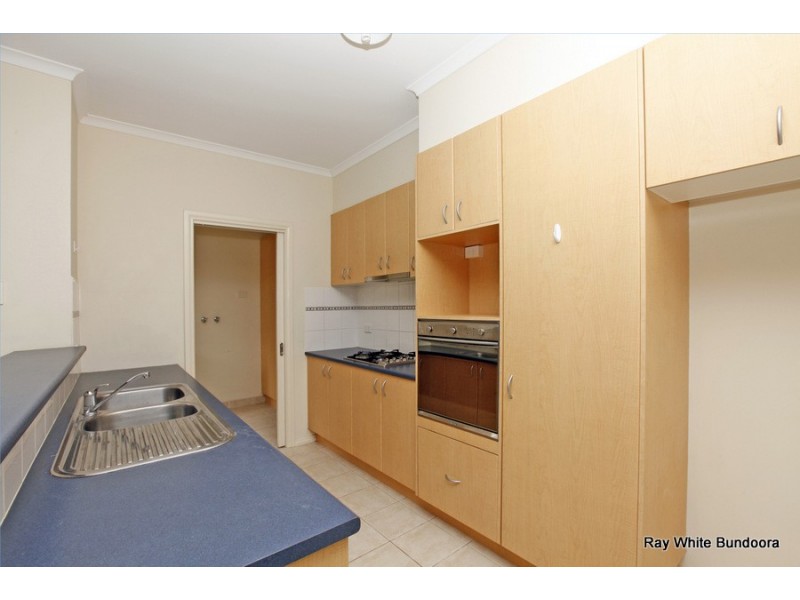 1 Redbark Hill Circuit, South Morang VIC 3752