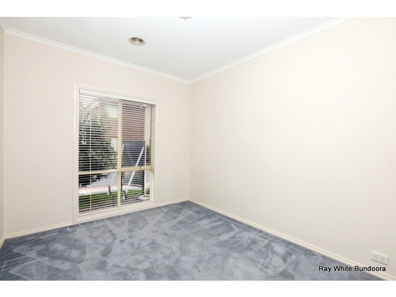 1 Redbark Hill Circuit, South Morang VIC 3752