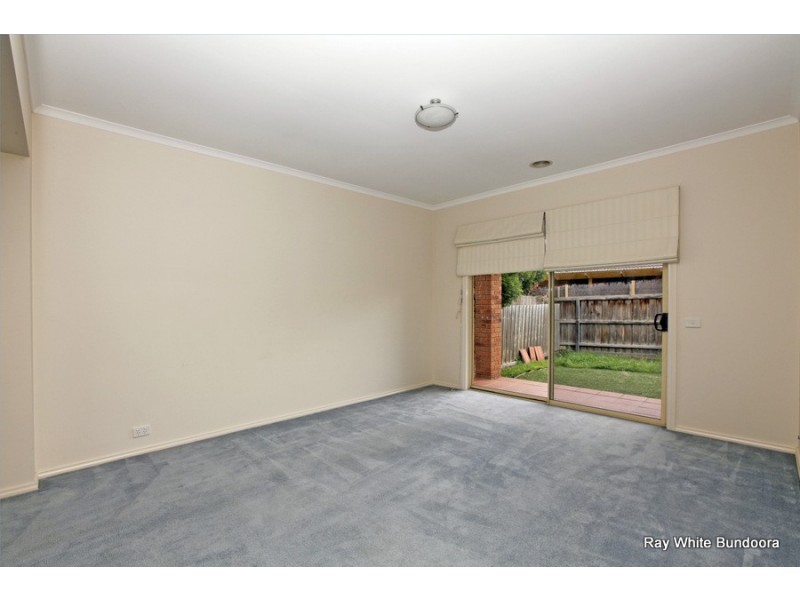 1 Redbark Hill Circuit, South Morang VIC 3752