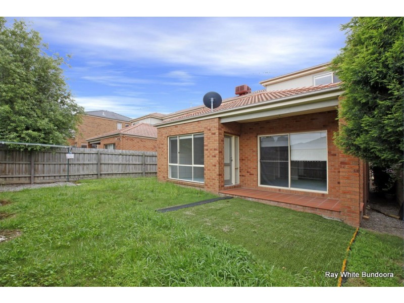 1 Redbark Hill Circuit, South Morang VIC 3752