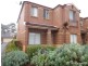 10 Malabar Walk, Bundoora VIC 3083