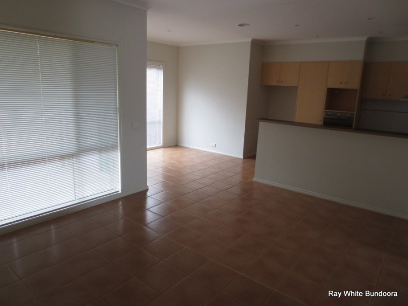 10 Malabar Walk, Bundoora VIC 3083