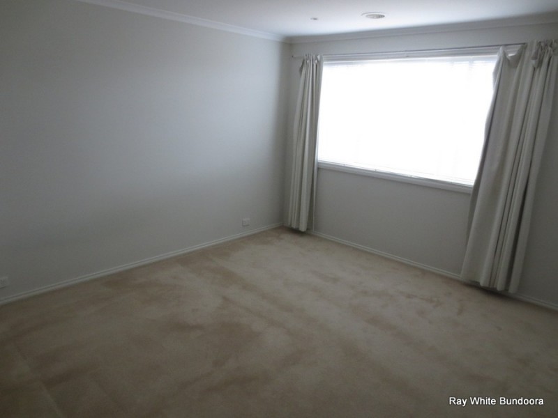 10 Malabar Walk, Bundoora VIC 3083