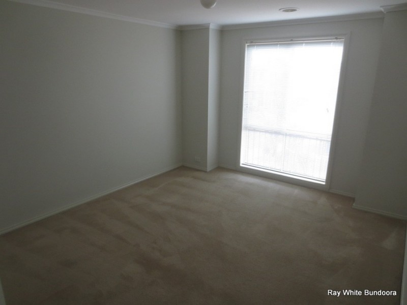 10 Malabar Walk, Bundoora VIC 3083