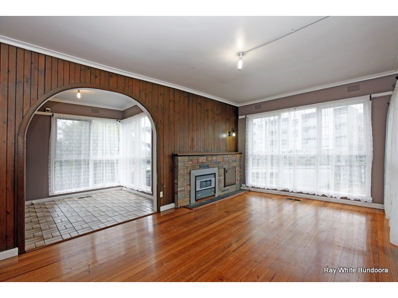 11 Plenty Road, Bundoora VIC 3083