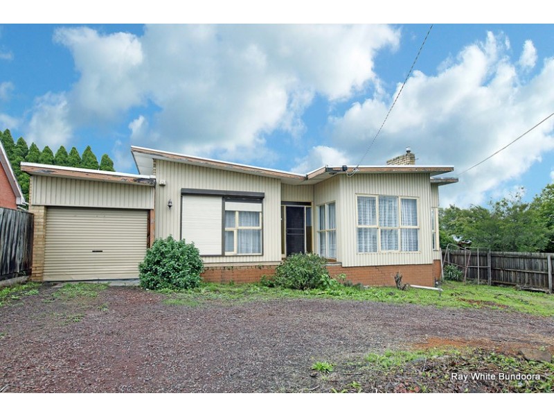 11 Plenty Road, Bundoora VIC 3083