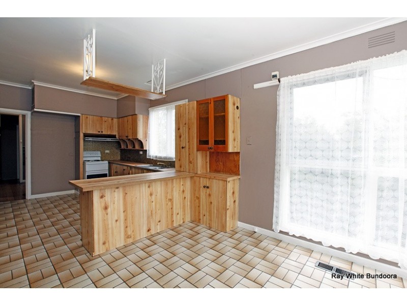 11 Plenty Road, Bundoora VIC 3083