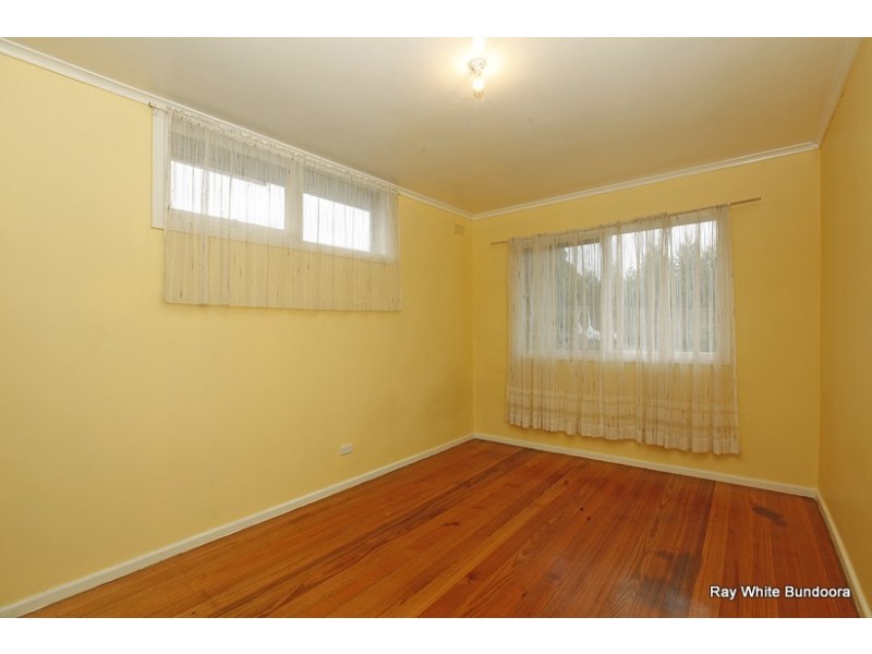 11 Plenty Road, Bundoora VIC 3083