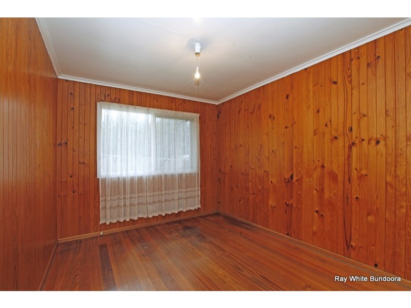 11 Plenty Road, Bundoora VIC 3083