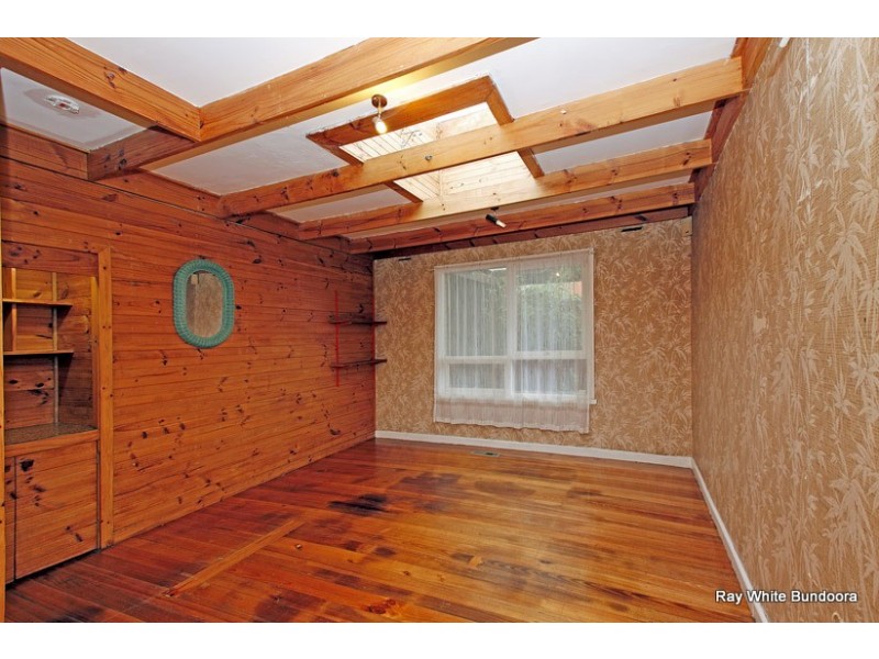 11 Plenty Road, Bundoora VIC 3083