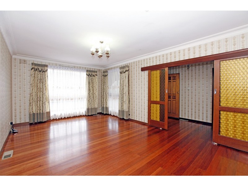 163 Darebin Drive, Lalor VIC 3075