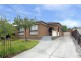 163 Darebin Drive, Lalor VIC 3075