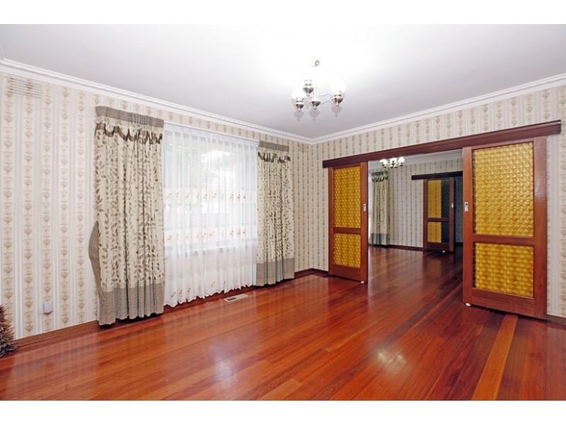 163 Darebin Drive, Lalor VIC 3075