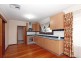 163 Darebin Drive, Lalor VIC 3075