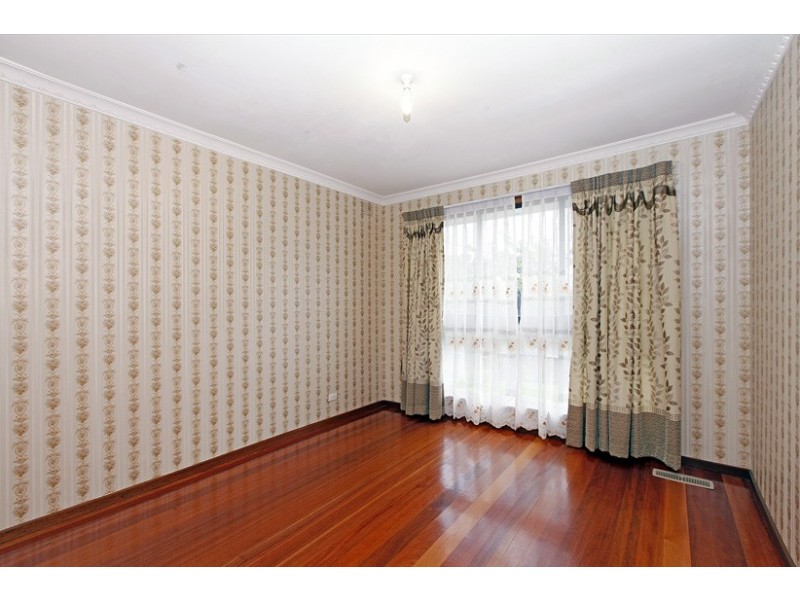 163 Darebin Drive, Lalor VIC 3075