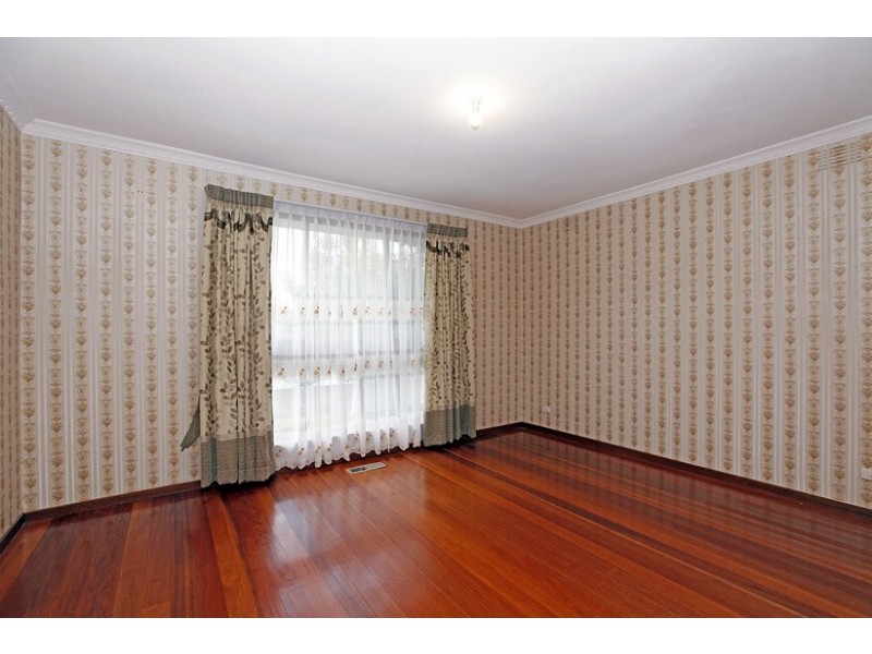 163 Darebin Drive, Lalor VIC 3075