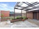 163 Darebin Drive, Lalor VIC 3075