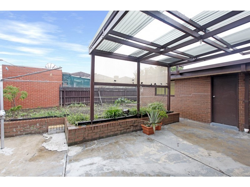 163 Darebin Drive, Lalor VIC 3075