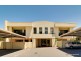 7/3 Mill Park Drive, Mill Park VIC 3082