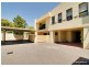 7/3 Mill Park Drive, Mill Park VIC 3082