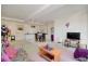 7/3 Mill Park Drive, Mill Park VIC 3082