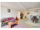 7/3 Mill Park Drive, Mill Park VIC 3082