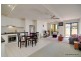 7/3 Mill Park Drive, Mill Park VIC 3082