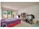 7/3 Mill Park Drive, Mill Park VIC 3082