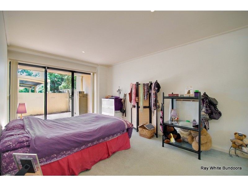 7/3 Mill Park Drive, Mill Park VIC 3082
