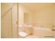 7/3 Mill Park Drive, Mill Park VIC 3082