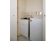 7/3 Mill Park Drive, Mill Park VIC 3082