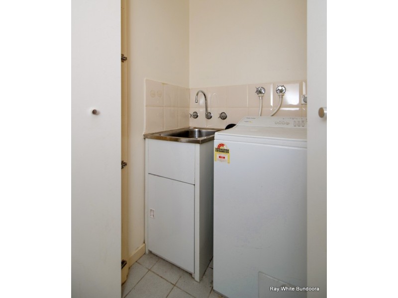7/3 Mill Park Drive, Mill Park VIC 3082