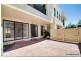 7/3 Mill Park Drive, Mill Park VIC 3082