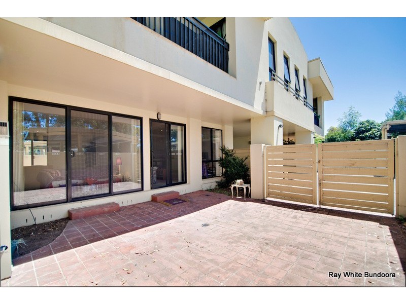 7/3 Mill Park Drive, Mill Park VIC 3082