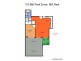 7/3 Mill Park Drive, Mill Park VIC 3082