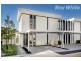 8/80 Enterprise Drive, Bundoora VIC 3083