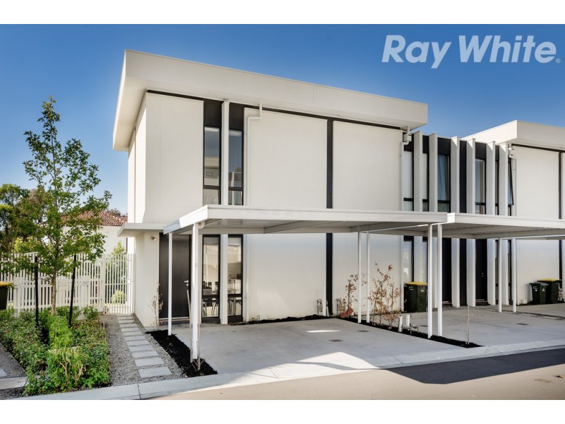 8/80 Enterprise Drive, Bundoora VIC 3083